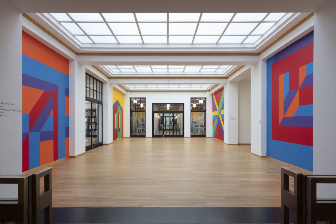 KMDH_Berlage_210_RGB (Middel)
