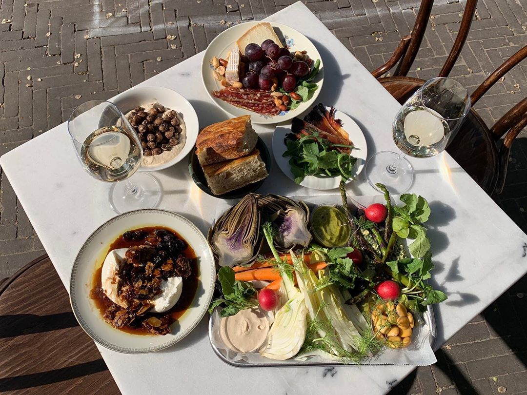 bartinecafe_2020-04-23_14-55-15_94670122_231551451525609_3741198521692152275_n