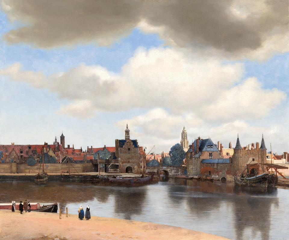 mauritshuis 3